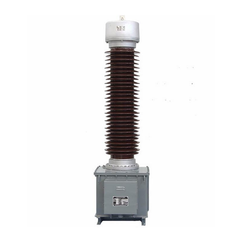 110 kV Kasalukuyang Transpormer