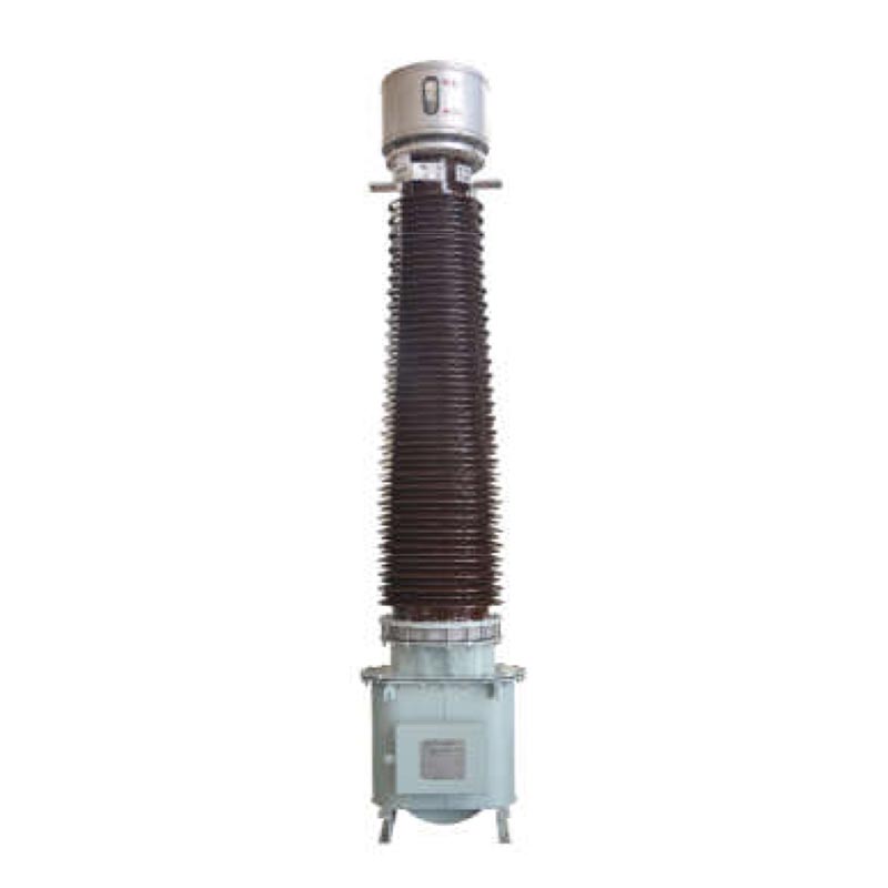 110 kV Kasalukuyang Transpormer
