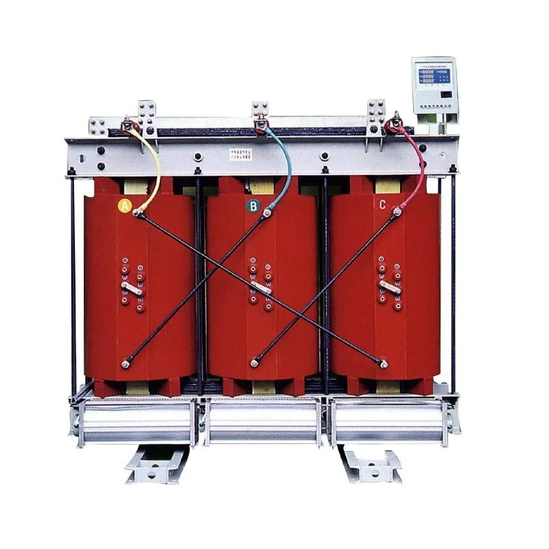 11kv Hanggang 440v 600 630kVA Three-Phase Distribution Transformer 11kv Hanggang 440v 600 630kVA Three-Phase Distribution Transformer