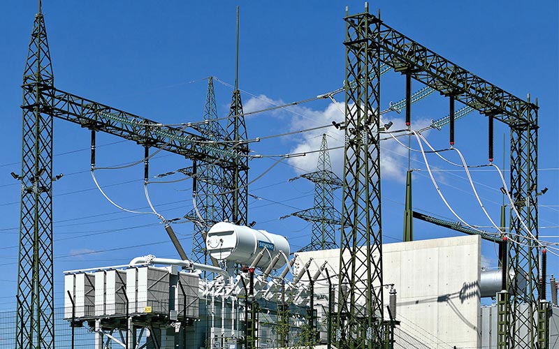 Pagtalakay at pagsusuri ng mga teknikal na problema ng aplikasyon ng mataas na boltahe na vacuum circuit breaker Pagtalakay at pagsusuri ng mga teknikal na problema ng aplikasyon ng mataas na boltahe na vacuum circuit breaker