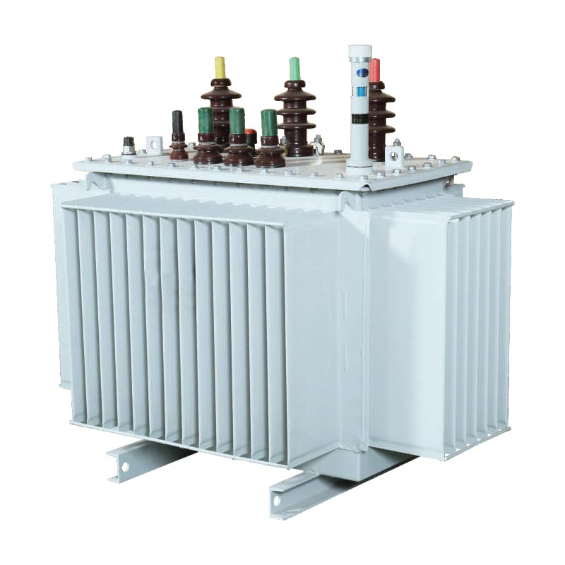Bakit Mahalaga ang Oil Immersed Transformer para sa Modernong Power Distribution? Bakit Mahalaga ang Oil Immersed Transformer para sa Modernong Power Distribution?