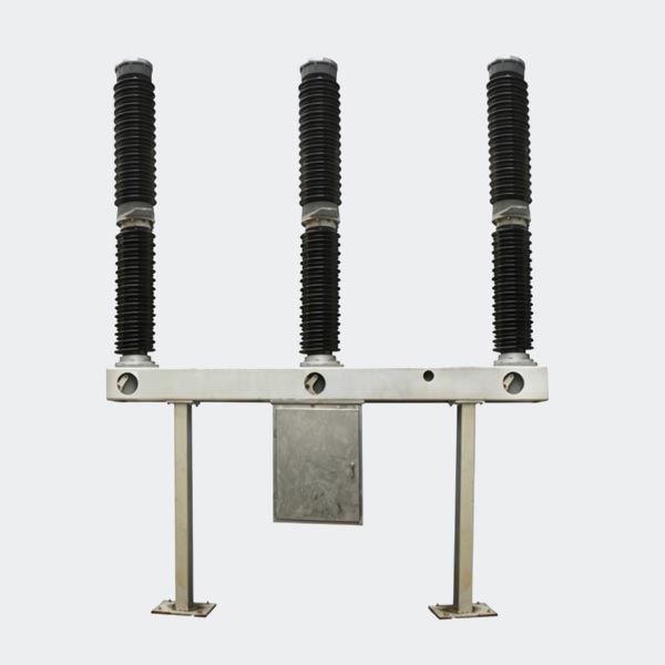 Panlabas na High Voltage Breaker Switch