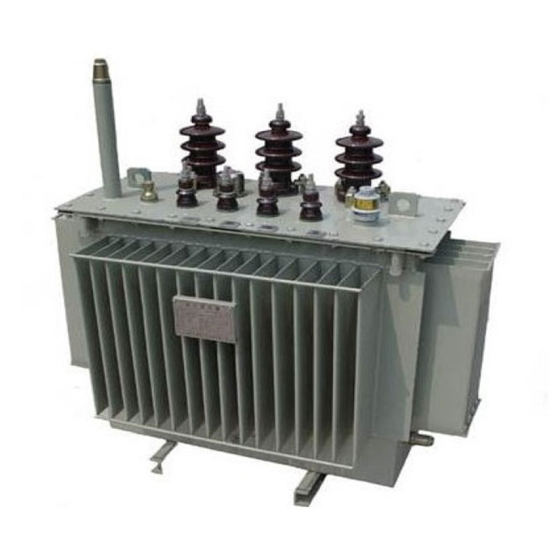 Bakit Mahalaga ang 630kVA Oil Immersed Self Cooled Transformer para sa Maaasahang Power Distribution?