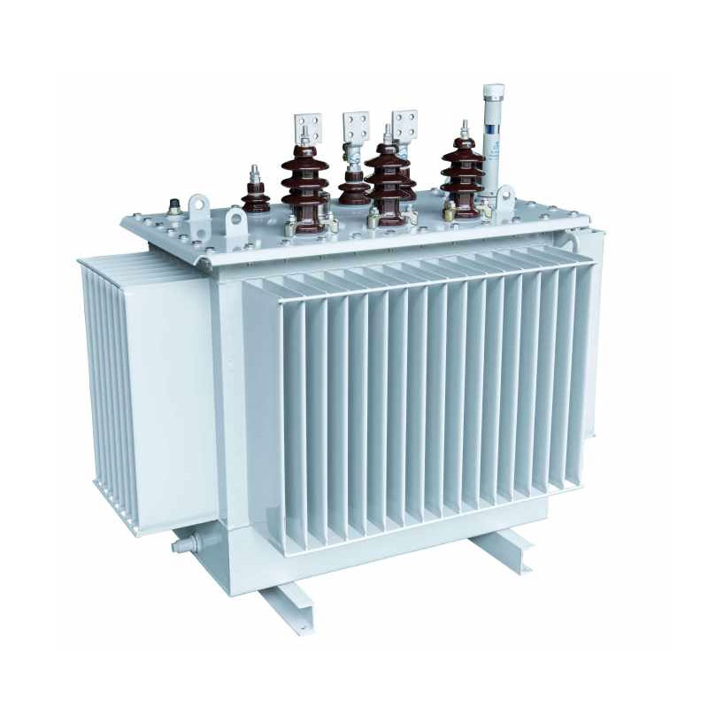 2500KVA Liquid Immersed Distribution Transformer 2500KVA Liquid Immersed Distribution Transformer