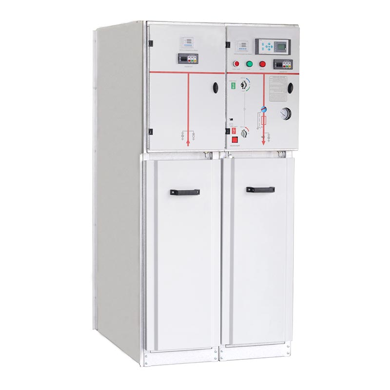 630a Sf6 Ring Main Unit 630a Sf6 Ring Main Unit