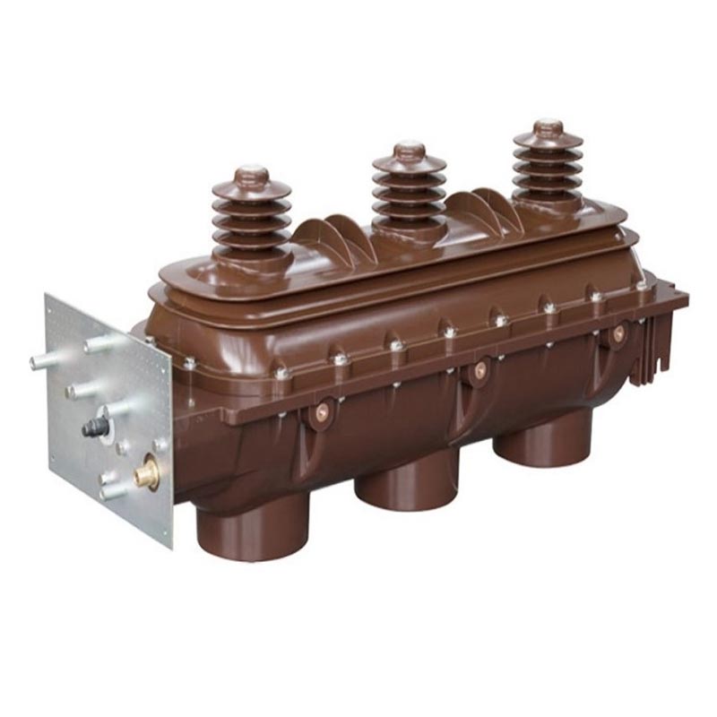 Panloob na Sf6 Load Switch