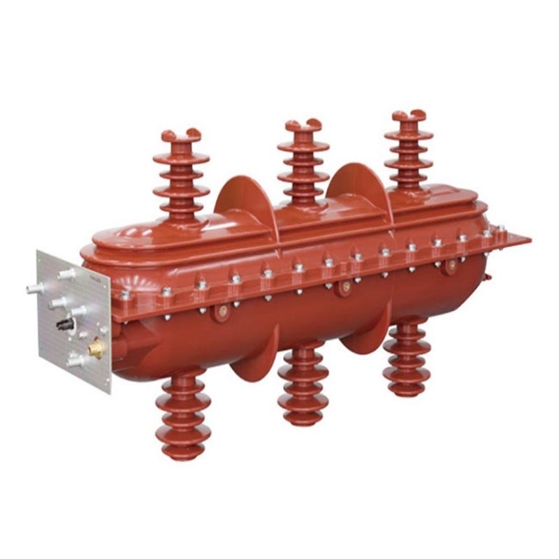 Panloob na Sf6 Load Switch